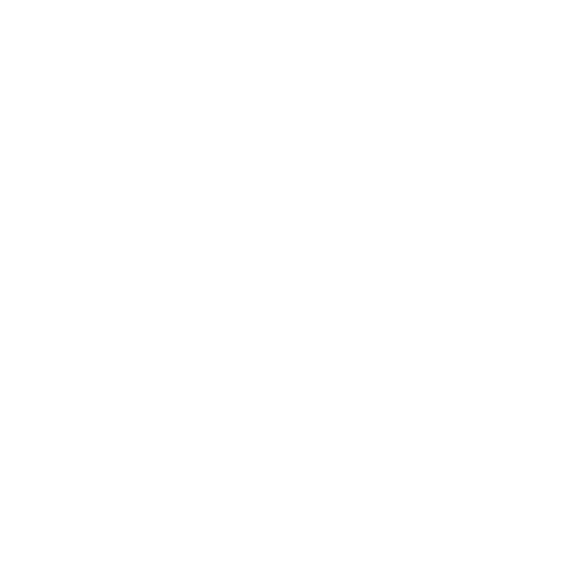 WEBCO Services